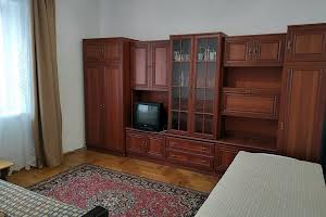 квартира по адресу Полковая ул., 57а