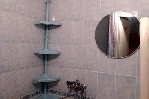 квартира по адресу Тракторостроителей просп., 110а