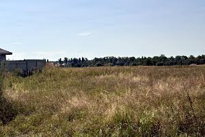 ділянка за адресою с. Білогородка, вчительська, 10
