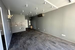 квартира по адресу Заречная ул., 6К3