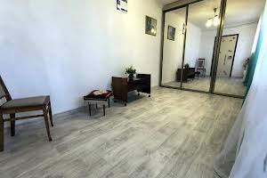 квартира за адресою Шекспіра вул., 3