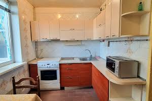 квартира за адресою Бригади Хартія вул., 49б