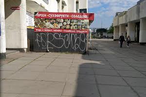 комерційна за адресою Проспект Червоної Калини, 47