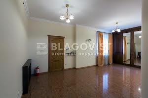 будинок за адресою Вітряні Гори вул.