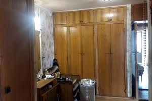 квартира по адресу Гагарина просп., 165/1