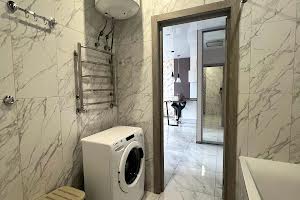 квартира за адресою Лисаветинська вул., 7
