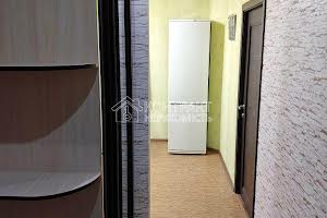 квартира за адресою Тракторобудівників просп., 94-Б