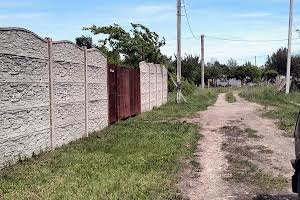 участок по адресу Харьков, Проліскова ул.