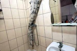 квартира за адресою Чернівецька вул., 5