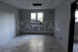 комерційна за адресою вул. Ревуцького, 54