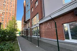 коммерческая по адресу Анны Ахматовой ул., 13-Е