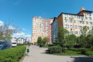 квартира за адресою Новоолександрівська вул., 56А