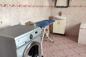 будинок за адресою СТ Заліське