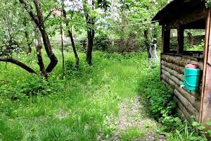 будинок за адресою Набережна, 88