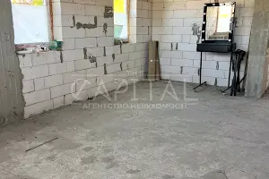 будинок за адресою Садова, 205А