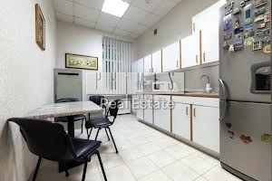 коммерческая по адресу Панаса Мирного ул., 1