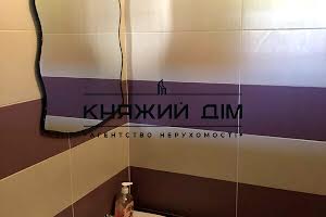будинок за адресою Садова, 1