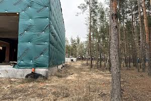 будинок за адресою Петра Сагайдачного