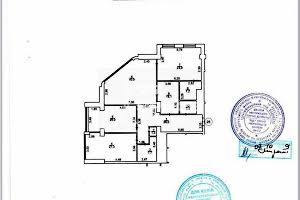 коммерческая по адресу Большая Васильковская ул. (Красноармейская), 72
