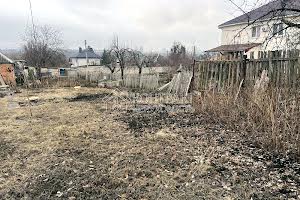 будинок за адресою Кохання пров., 10