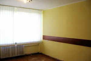 коммерческая по адресу Киев, Шелковичная ул., 29