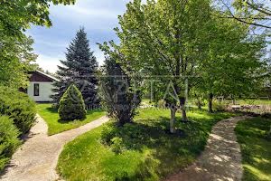 будинок за адресою с. Рожни, Північна