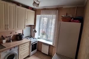 квартира за адресою Новодарницька вул., 30