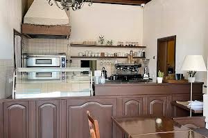 коммерческая по адресу Жилянская ул., 59