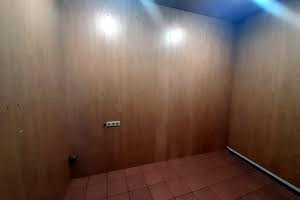 комерційна за адресою Шота Руставелі вул., 44