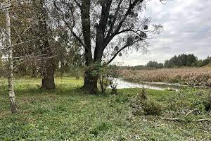 участок по адресу с. Озера, 