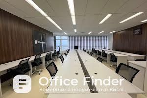 коммерческая по адресу Кловский спуск (Кловський), 7