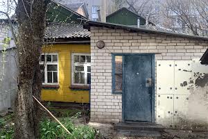 дом по адресу Східна