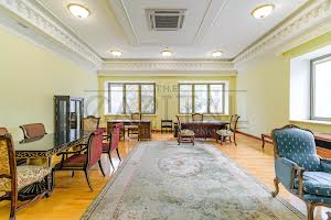 коммерческая по адресу Липская ул., 10