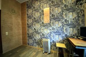 квартира за адресою Чоботарська вул., 45