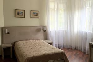 квартира за адресою Академіка Андрія Сахарова вул., 58а