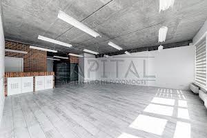 коммерческая по адресу Кловский спуск (Кловський), 7