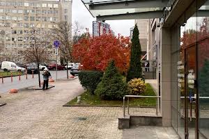 комерційна за адресою Саперне Поле вул., 3