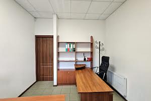 коммерческая по адресу Ракетная ул., 24