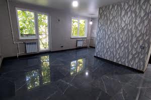 квартира за адресою Дерев'янка вул., 22