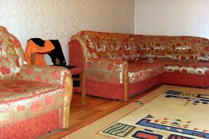 квартира за адресою Радунська вул., 9