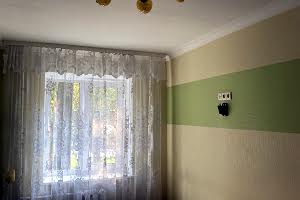 квартира по адресу Вацлава Гавела бульв. (Івана Лепсе), 53