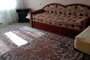 квартира за адресою Марсельська вул., 47