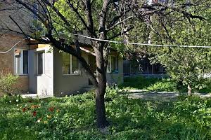 будинок за адресою Саперне Поле вул., 33