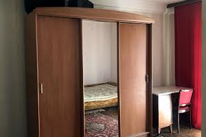 квартира за адресою Василя Іваниса вул. (Миколи Матеюка), 9
