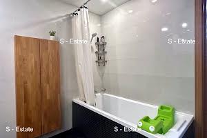 квартира по адресу Старопрудная ул., 10
