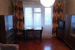 квартира по адресу 23 августа ул., 51