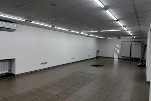 коммерческая по адресу Миру просп., 3