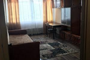 квартира по адресу Андрея Малышко ул., 11