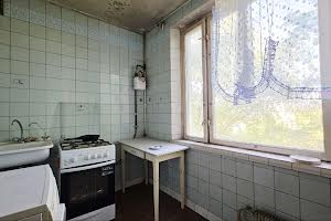 квартира за адресою Ювілейний просп. (), 34