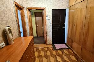 квартира за адресою Бригади Хартія вул., 49б